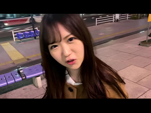 ❤️ Mae hi'n ffrind oedd yn perthyn i'r un clwb yn y brifysgol.A hi yw'r ferch fwyaf deniadol yn y clwb.Mae awyrgylch rhywiol Japaneaidd yma. ❤️  Rhyw  wrthon ni ☑