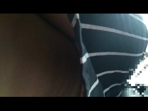 ❤️ Merch mewn du heb unrhyw panties, rhan 2 ❤️  Rhyw  wrthon ni ☑